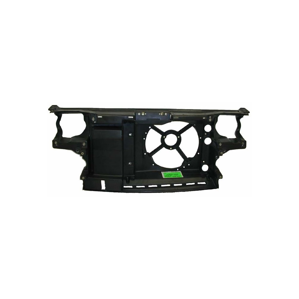 Achetez FACE AVANT (FIBRE 1400) VW VW GOLF 91- au meilleur prix sur todocarrocería.com