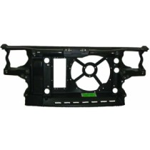 Achetez FACE AVANT (FIBRE 1800 CC) VW VW GOLF 91- au meilleur prix sur todocarrocería.com