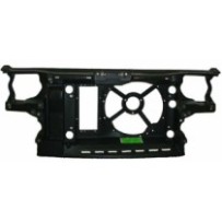 Achetez FACE AVANT (FIBRE 1800 CC) VW VW GOLF 91- au meilleur prix sur todocarrocería.com