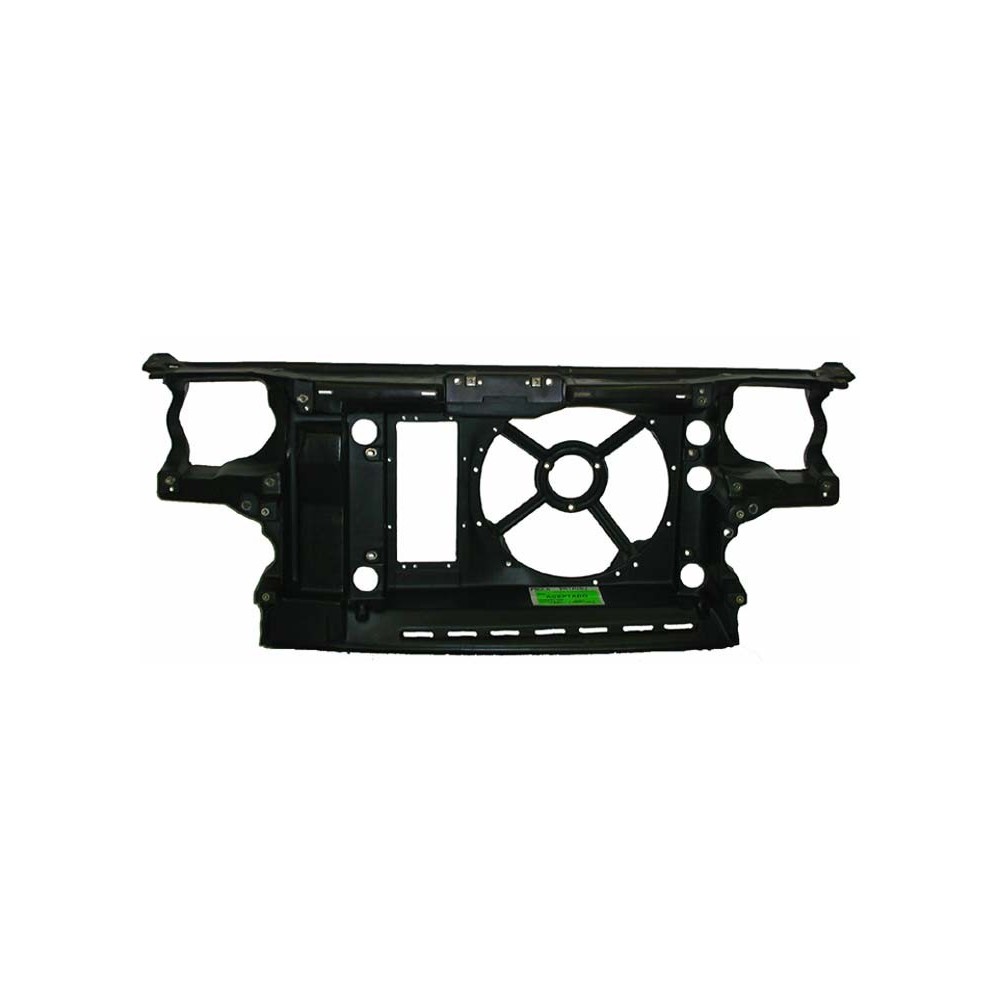 Achetez FACE AVANT (FIBRE 1800 CC) VW VW GOLF 91- au meilleur prix sur todocarrocería.com