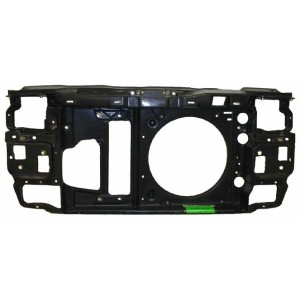 Achetez FACE (FIBRE DIESEL 510m) VW VW POLO 94- au meilleur prix sur todocarrocería.com