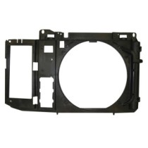 Compra FRENTE (FIBRA)(1.6HDI)(75-90 CV) CITROEN CITROEN BER/PAR 02- al mejor precio en todocarrocería.com