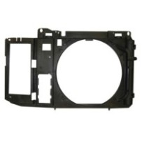 Achetez FACE AVANT (FIBRE)(1.6HDI)(75-90 CV) CITROEN CITROEN BER/PAR 02- au meilleur prix sur todocarrocería.com