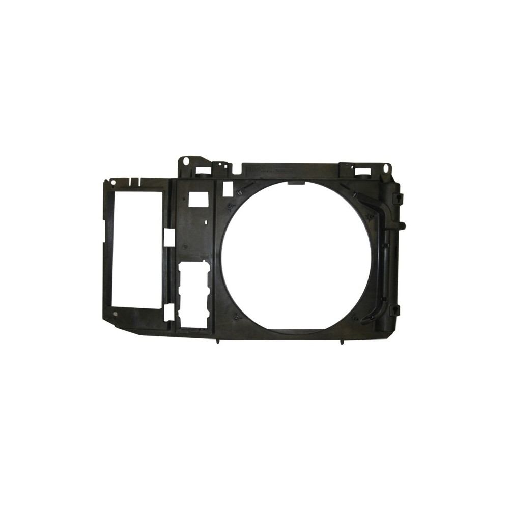 Achetez FACE AVANT (FIBRE)(1.6HDI)(75-90 CV) CITROEN CITROEN BER/PAR 02- au meilleur prix sur todocarrocería.com