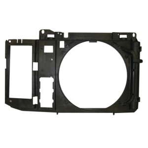 Achetez AVANT (FIBRE)(1.6HDI)(75-90 CV) PEUGEOT CITROEN BER/PAR 02- au meilleur prix sur todocarrocería.com