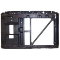 Compra FRENTE (FIBRA)(7104 PUERTAS2/S5/S4/FR) CITROEN CITROEN C3 2002-2005 al mejor precio en todocarrocería.com