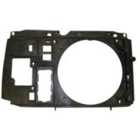 Achetez FACE (FIBRE)(ESSENCE/DIESEL 2.0HDI) CITROEN CITROEN BER/PAR 02- au meilleur prix sur todocarrocería.com