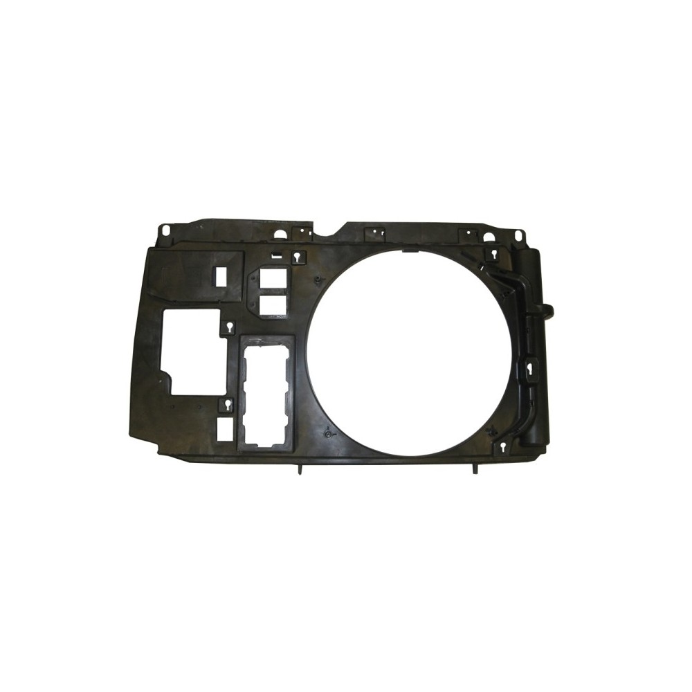 Compra FRENTE (FIBRA)(GASOLINA/DIESEL 2.0HDI) PEUGEOT CITROEN BER/PAR 02- al mejor precio en todocarrocería.com