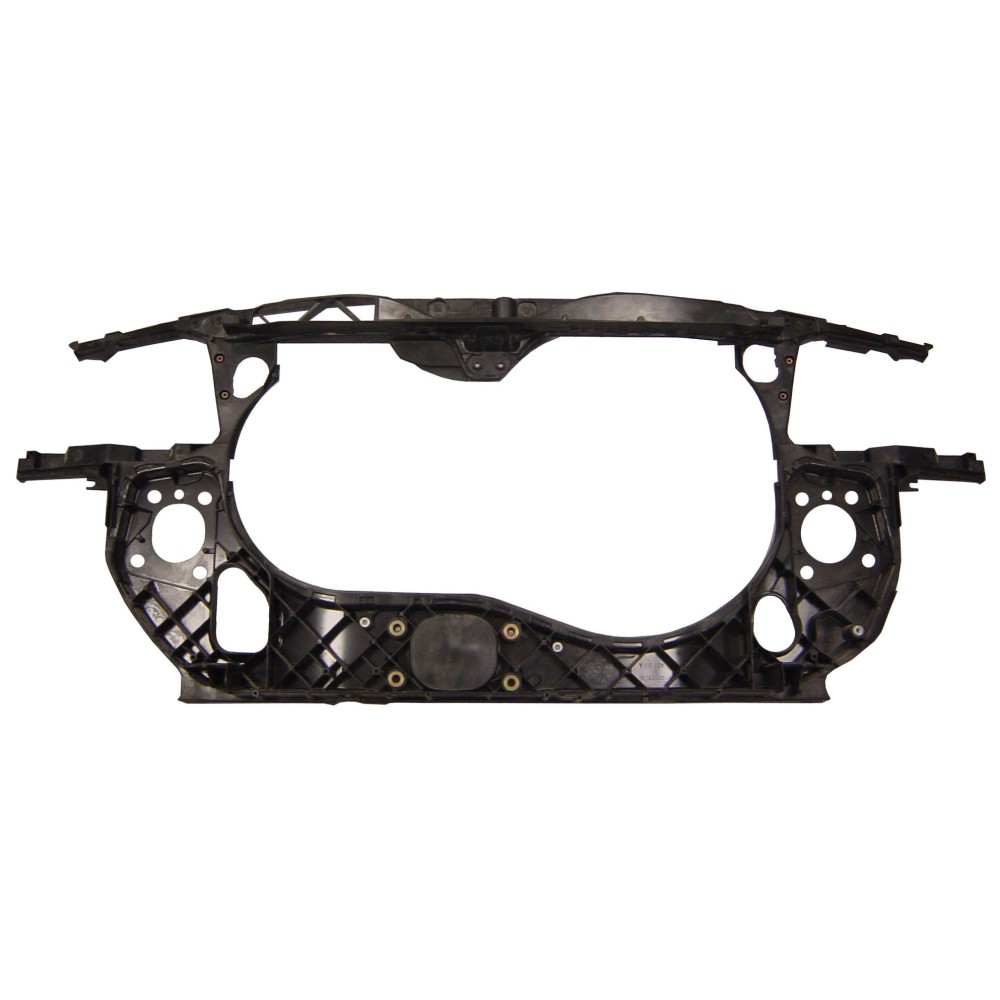 Achetez FACE (ESSENCE 6 CYLINDRES) AUDI AUDI A4 01- au meilleur prix sur todocarrocería.com