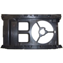 Compra FRENTE (GASOLINA S/AC)(7104L3) PEUGEOT PEUGEOT 307 01- al mejor precio en todocarrocería.com