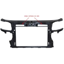 Achetez FACE (ESSENCE/DIESEL)(8P0805588) AUDI AUDI A3 03- au meilleur prix sur todocarrocería.com.