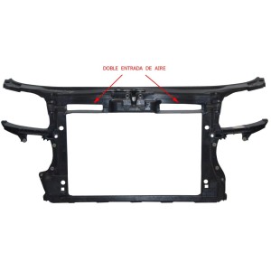 Compra FRENTE (GASOLINA/DIESEL)(8P0805588) AUDI AUDI A3 03- al mejor precio en todocarrocería.com