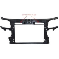Compra FRENTE (GASOLINA/DIESEL)(8P0805588) AUDI AUDI A3 03- al mejor precio en todocarrocería.com