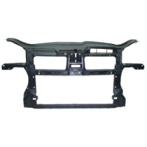 Compra FRENTE (GTI GASOLINA 200CV) VW VW GOLF V 03- al mejor precio en todocarrocería.com