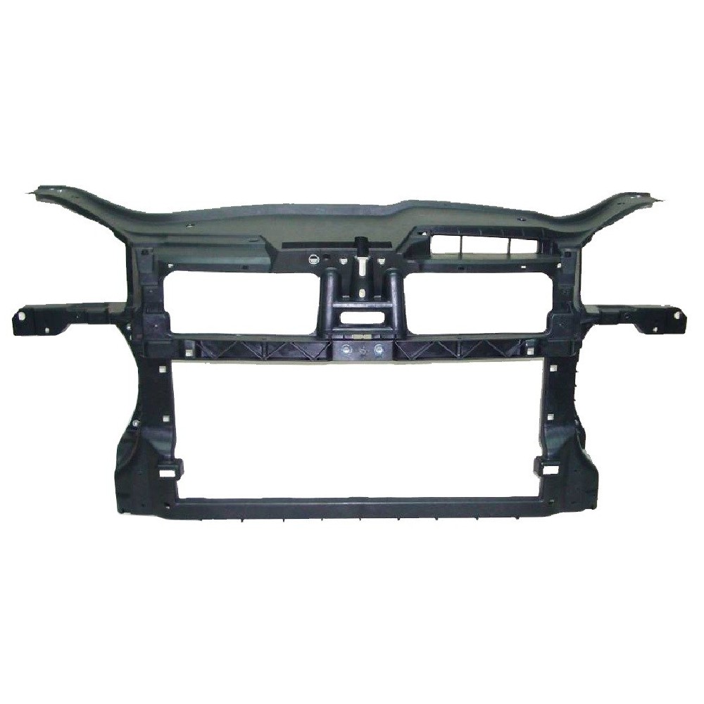 Compra FRENTE (GTI GASOLINA 200CV) VW VW GOLF V 03- al mejor precio en todocarrocería.com