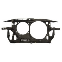 Achetez le FRONT (S/AC 4CL)(3BO805594AQ) SKODA VW PASSAT 00-/SUPERB 02 au meilleur prix sur todocarrocería.com