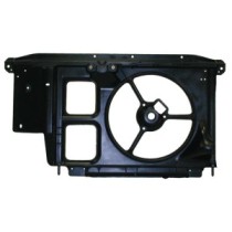 Achetez FACE (S/AC) PEUGEOT PEUGEOT 206 98-/206 PLUS 09- au meilleur prix sur todocarrocería.com.
