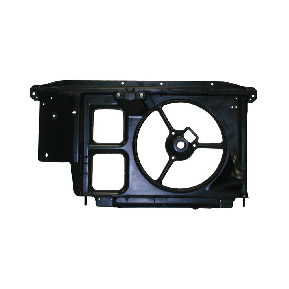 Achetez FACE (S/AC) PEUGEOT PEUGEOT 206 98-/206 PLUS 09- au meilleur prix sur todocarrocería.com.