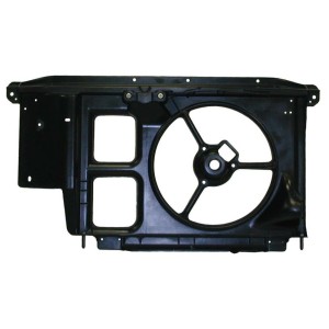 Achetez FACE (S/AC) PEUGEOT PEUGEOT 206 98-/206 PLUS 09- au meilleur prix sur todocarrocería.com.