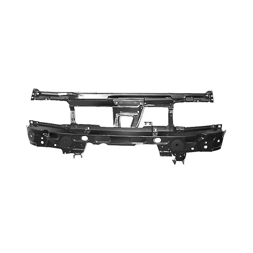 Achetez FACE (S/AC) SEAT SEAT IBIZA/POLO 1.6/19D 97- au meilleur prix sur todocarrocería.com