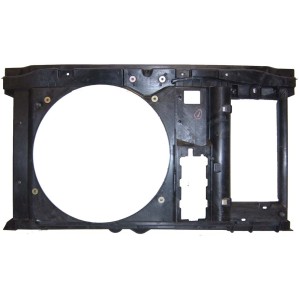Achetez FACE (T/DIESEL C/AC)(7104K8/7104L0) PEUGEOT PEUGEOT 307 01- au meilleur prix sur todocarrocería.com