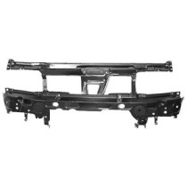 Achetez FACE (TD C/AC) SEAT SEAT IBIZA 93- au meilleur prix sur todocarrocería.com.