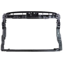 Achetez FACE 1.4TSI 150CV/1.8TSI/2.0TSI/1.6TDI/2.0TDI 190CV VW VW PASSAT 15- au meilleur prix sur todocarrocería.com.