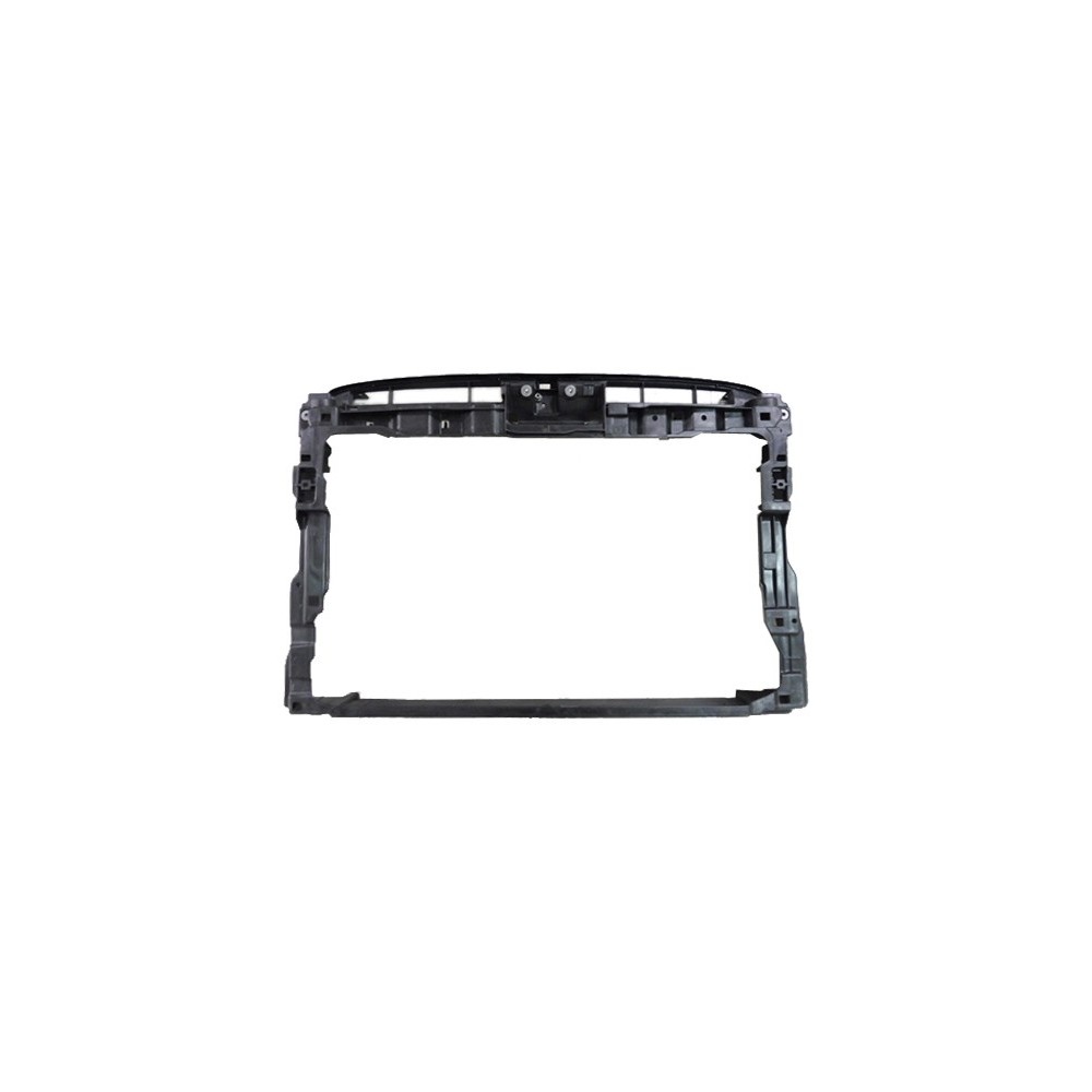 Achetez FACE 1.4TSI 150CV/1.8TSI/2.0TSI/1.6TDI/2.0TDI 190CV VW VW PASSAT 15- au meilleur prix sur todocarrocería.com.