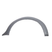 Compra ALETÍN TRASERO IZQUIERDO FORD FORD TRANSIT CONNECT 2009.07- al mejor precio en todocarrocería.com