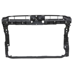 Compra FRENTE 1.4TSI 92KW(125CV) VW VW PASSAT 15- al mejor precio en todocarrocería.com
