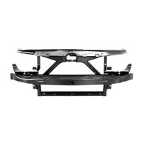 Achetez le FRONT COMPLET C/AC SEAT SEAT TOLEDO/LEON 99- au meilleur prix sur todocarrocería.com.