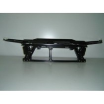 Compra FRENTE COMPLETO VOLVO VOLVO S60 01- al mejor precio en todocarrocería.com