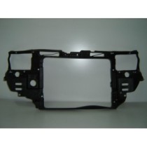 Compra FRENTE COMPLETO VW VW SHARAN 95- al mejor precio en todocarrocería.com