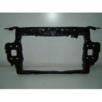 Achetez le FRONT COMPLET ALFA FIAT G/PUNTO 05-/08-/EVO 09-/MITO 08- au meilleur prix sur todocarrocería.com