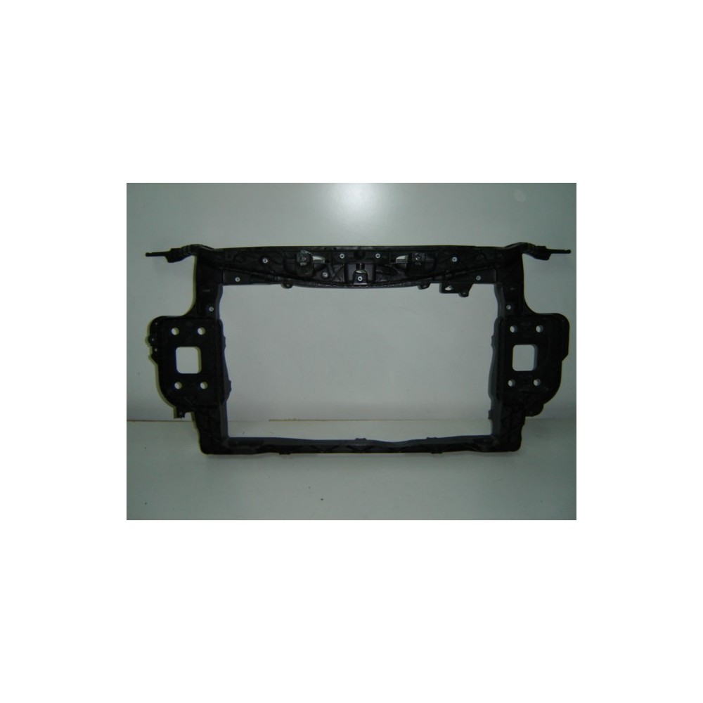 Compra FRENTE COMPLETO ALFA FIAT G/PUNTO 05-/08-/EVO 09-/MITO 08- al mejor precio en todocarrocería.com