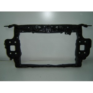 Compra FRENTE COMPLETO ALFA FIAT G/PUNTO 05-/08-/EVO 09-/MITO 08- al mejor precio en todocarrocería.com