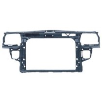 Achetez FACE AVANT COMPLÈTE AUDI AUDI A3 96- au meilleur prix sur todocarrocería.com.