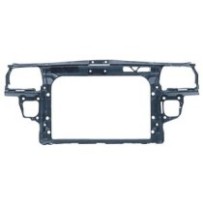 Achetez FACE AVANT COMPLÈTE AUDI AUDI A3 96- au meilleur prix sur todocarrocería.com.