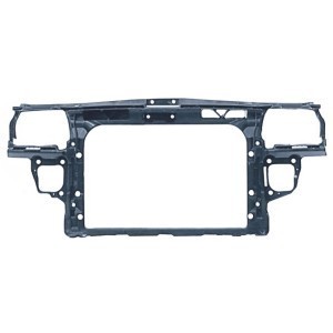Compra FRENTE COMPLETO AUDI AUDI A3 96- al mejor precio en todocarrocería.com