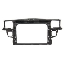 Compra FRENTE COMPLETO AUDI AUDI A3 00- al mejor precio en todocarrocería.com