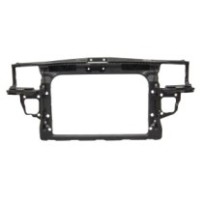 Achetez FACE AVANT COMPLÈTE AUDI AUDI A3 00- au meilleur prix sur todocarrocería.com