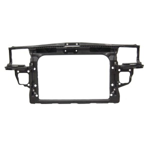 Achetez FACE AVANT COMPLÈTE AUDI AUDI A3 00- au meilleur prix sur todocarrocería.com