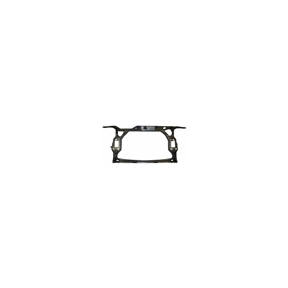 Achetez FACE AVANT COMPLÈTE AUDI AUDI A4/A5 07- au meilleur prix sur todocarrocería.com