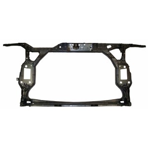 Compra FRENTE COMPLETO AUDI AUDI A4/A5 07- al mejor precio en todocarrocería.com