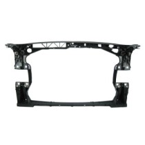 Achetez FACE AVANT COMPLÈTE AUDI AUDI A4 15- au meilleur prix sur todocarrocería.com