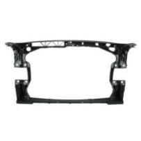 Achetez FACE AVANT COMPLÈTE AUDI AUDI A4 15- au meilleur prix sur todocarrocería.com