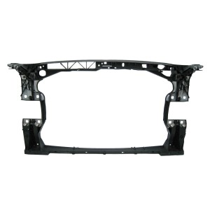 Achetez FACE AVANT COMPLÈTE AUDI AUDI A4 15- au meilleur prix sur todocarrocería.com