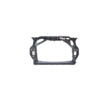 Achetez FACE AVANT COMPLÈTE AUDI AUDI Q3 11- au meilleur prix sur todocarrocería.com.