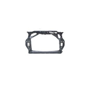 Achetez FACE AVANT COMPLÈTE AUDI AUDI Q3 11- au meilleur prix sur todocarrocería.com.