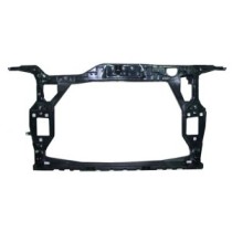 Achetez FACE AVANT COMPLÈTE AUDI AUDI Q5 08- au meilleur prix sur todocarrocería.com.